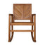 Teak