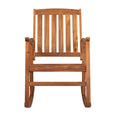 Teak