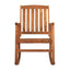 Teak