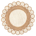 Cream/Natural