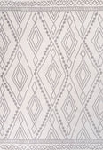 Ivory/Gray