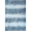 Blue/Cream