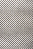 Dark Gray/Ivory