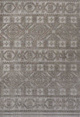 Dark Gray/Ivory