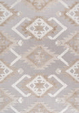Beige/Gray