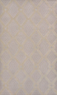 Beige/Gray