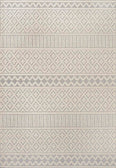 Cream/Gray