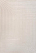 Ivory/Cream