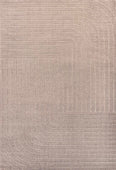 Light Taupe