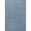 Dark Blue/Cream