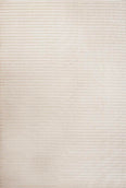 Ivory/Cream