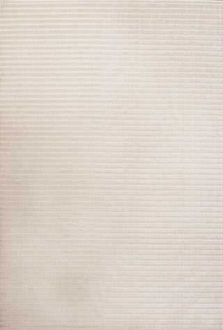 Aarhus Minimalist Scandi Striped Area Rug - JONATHAN Y