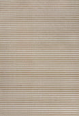 Beige/Cream