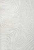 Cream/Ivory
