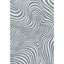 Dark Blue/Cream
