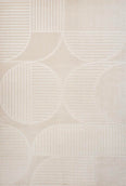 Ivory/Cream
