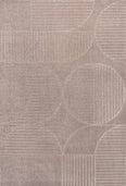 Taupe/Beige