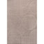 Taupe/Beige