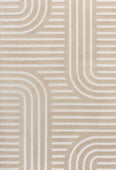 Beige/Cream