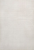 Ivory/Cream