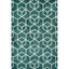 Green/White