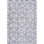 Gray/White
