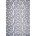 Light Gray/White