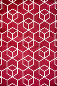 Red/White