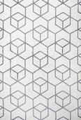 White/Gray
