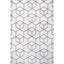 White/Gray