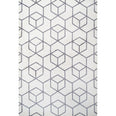 White/Gray
