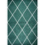 Green/White