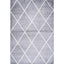 Gray/White