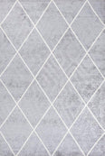 Light Gray/White