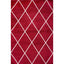 Red/White