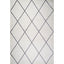 White/Gray