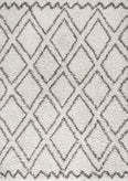 Beige/Dark Gray