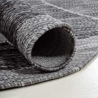 Jasper Modern Rustic Abstract Indoor/Outdoor Area Rug - JONATHAN Y