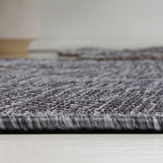 Jasper Modern Rustic Abstract Indoor/Outdoor Area Rug - JONATHAN Y