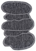 Dark Gray/Gray