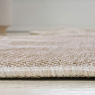 Jasper Modern Rustic Abstract Indoor/Outdoor Area Rug - JONATHAN Y