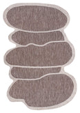 Light Brown/Beige