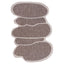 Light Brown/Beige
