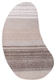 Gradient Brown