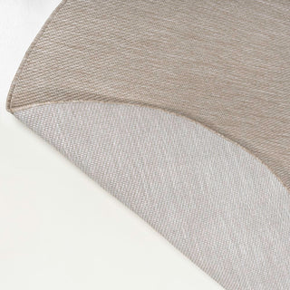 Evan Modern Rustic Organic Curve Indoor/Outdoor Area Rug - JONATHAN Y