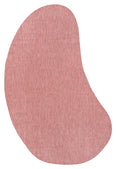 Light Rose