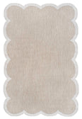 Beige/Cream