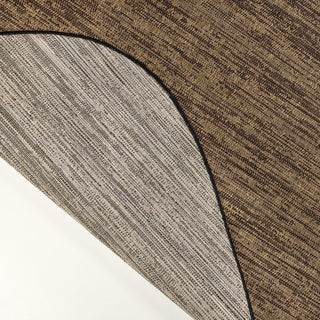 Callan Modern Rustic Abstract Indoor/Outdoor Area Rug - JONATHAN Y