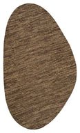 Brown/Black