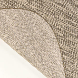 Callan Modern Rustic Abstract Indoor/Outdoor Area Rug - JONATHAN Y